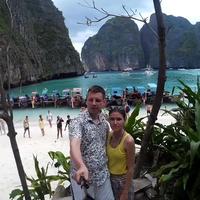 Отзыв от Пётр - виза ДТВ