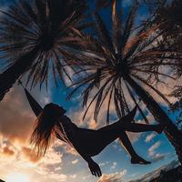 Отзыв от Аврора - Visa DTV